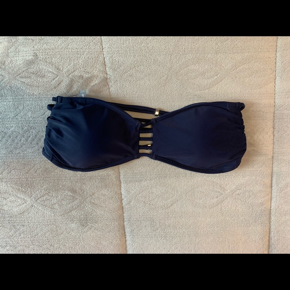 Aerie bathing suit top